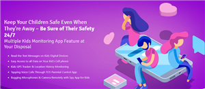 Spy Apps Phone Mobile