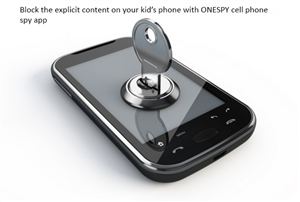 Spy Video Recording App for Android