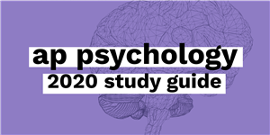 Spy Apps for Mobile Phones