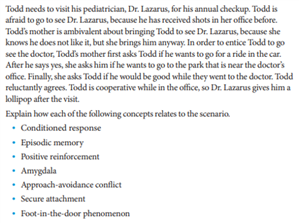 Spy App That Can Be Installed via Email