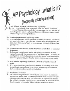 Spy App Installed via Email