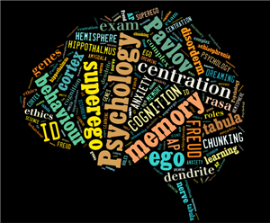 Whatsapp Spy Utility Download