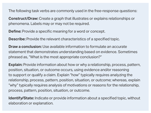 Android Spy Thetruthspy App
