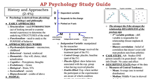 Spy App How It Works