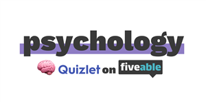 Download Spyhuman App for Android