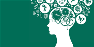 Spy on Boyfriend's Phone App