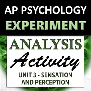 Best App to Spy Phone