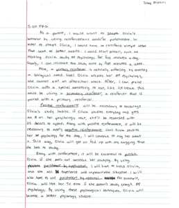 Mobile Number Spy App