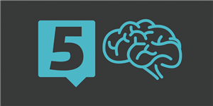 Hidden Spy Cam App for Android