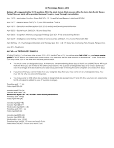 Spy on Iphone Without App