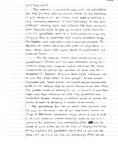 Best Mobile Spying Apps