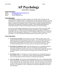 Bluetooth Spy App Android