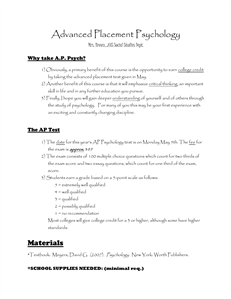 Secret Spy App Android