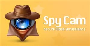 Spyzie App Full Version