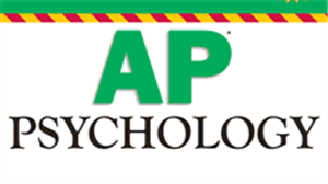 Iphone Spy Microphone App