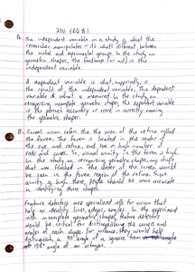 Android App Spy Ip Camera