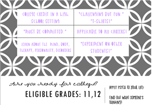 Best Phone Spy Apps 2019