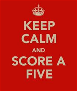 Spy App Android Messages