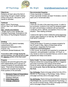 Spy App for Android Reviews