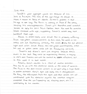 Spy My Phone App Review