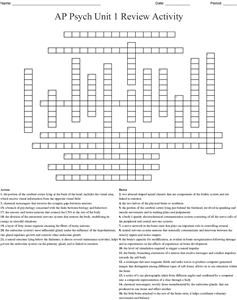 Download True Spy App for Android