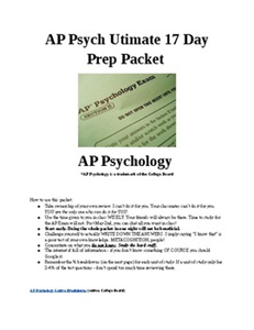 Is Tiktok a Chinese Spying App