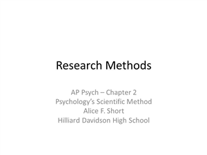 Best Phone Spy Apps for Android