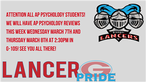 Phone Spy Camera App