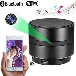 Spy App Download for Iphone