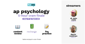 New Spy App for Android