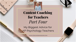 Best Spy Apps for Iphone 11