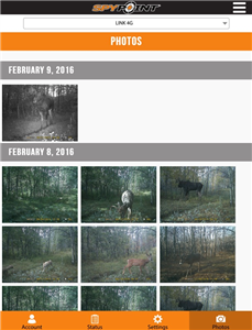 Whatsapp Spy Without Rooting