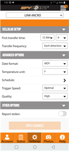 Is There Any Spy App on My Phone