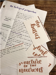 Best Android Spy App Without Rooting