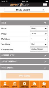 Best Iphone App to Spy on Spouse
