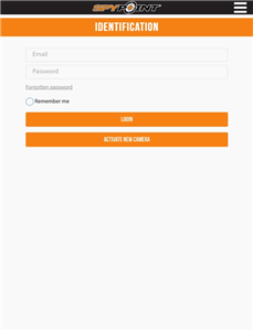 Android Cell Phone Spy App