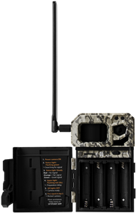 Whatsapp Sniffer & Spy Tool 2016 for Ios