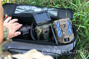 Spyzie App Install Download