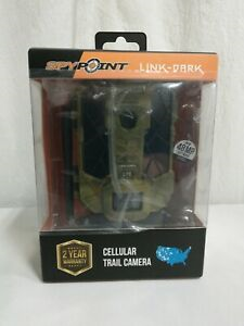 Spy Apps to Look Out For