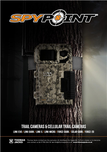 Spy Camera App for Tablet