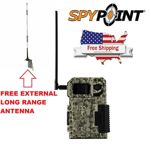 Spy App for Android 10