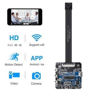 Spy Camera High Quality App Download