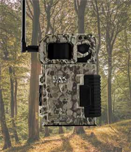 The True Spy App for Android