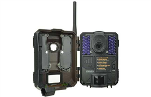 Spypoint Link Web App