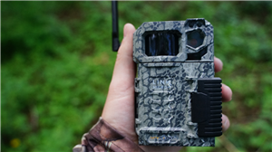 How to Uninstall Hidden Spy Phone App