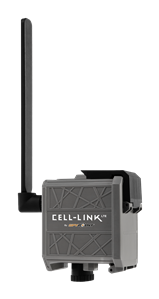 Spy App Text Message