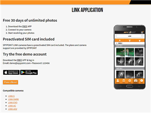 Whatsapp Conversation Spy Hack Tool Apk
