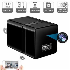 Iphone App That Spy on Text