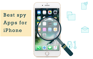 How to Download Whatsapp Spy Software