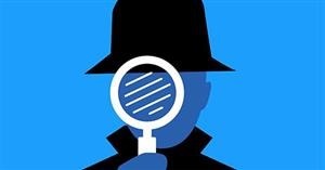 Spy Recording App for Iphone